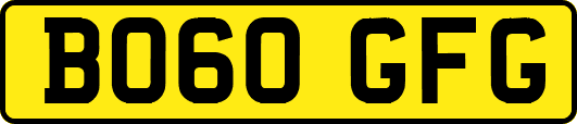 BO60GFG