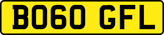 BO60GFL