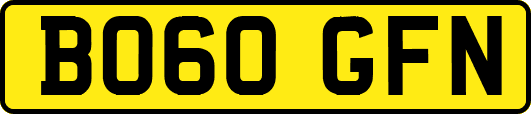 BO60GFN