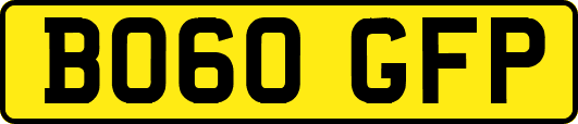 BO60GFP