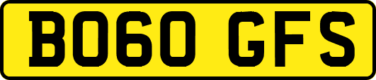 BO60GFS
