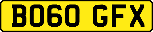 BO60GFX