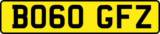 BO60GFZ