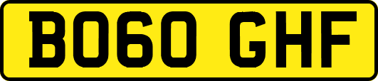 BO60GHF