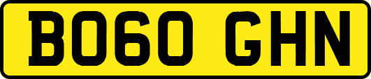 BO60GHN