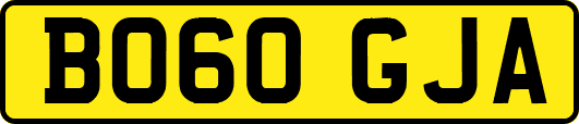 BO60GJA