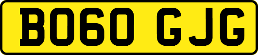 BO60GJG