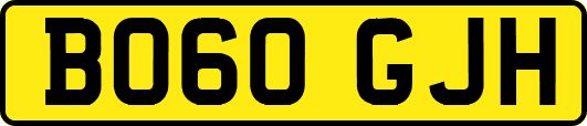 BO60GJH