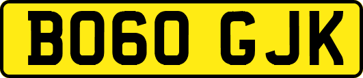 BO60GJK
