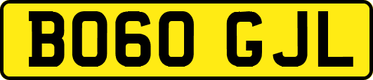 BO60GJL