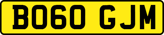 BO60GJM