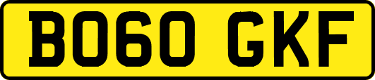 BO60GKF