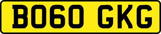 BO60GKG