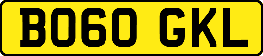 BO60GKL