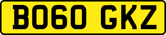 BO60GKZ