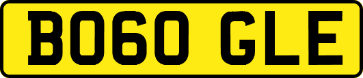 BO60GLE