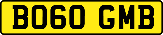 BO60GMB