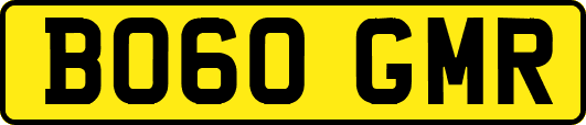 BO60GMR