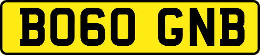 BO60GNB