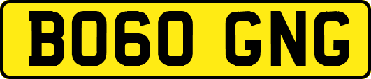 BO60GNG
