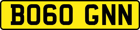 BO60GNN