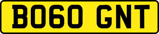BO60GNT
