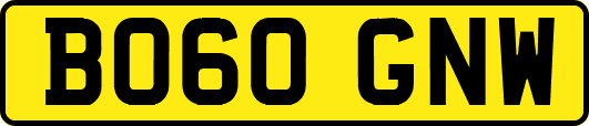 BO60GNW