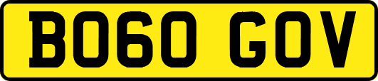 BO60GOV