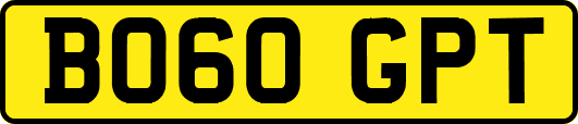 BO60GPT