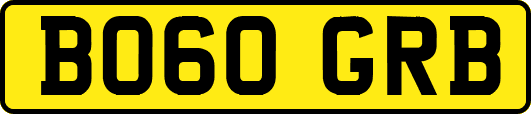 BO60GRB