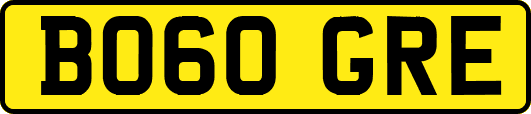 BO60GRE