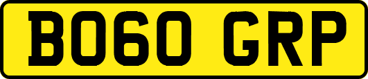 BO60GRP