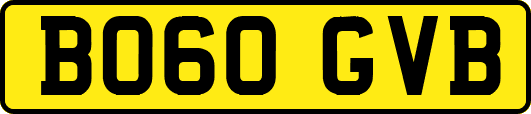 BO60GVB