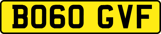 BO60GVF
