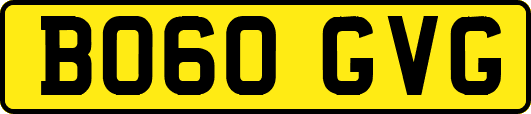 BO60GVG