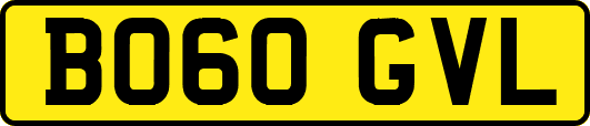 BO60GVL