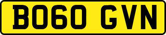 BO60GVN