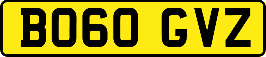 BO60GVZ