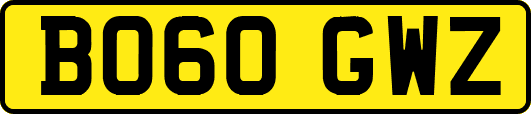 BO60GWZ