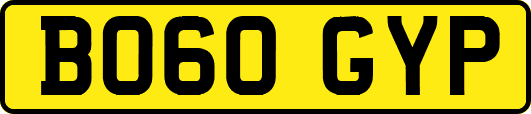 BO60GYP