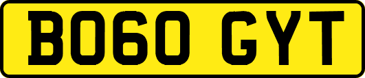BO60GYT