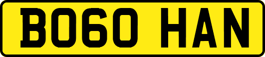 BO60HAN