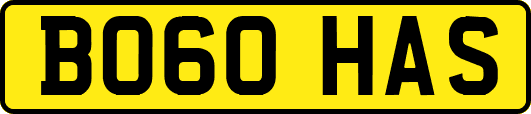 BO60HAS