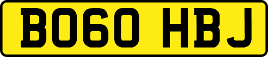 BO60HBJ