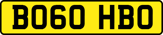 BO60HBO