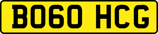 BO60HCG