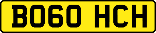 BO60HCH