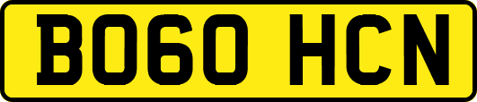 BO60HCN