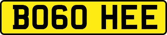 BO60HEE