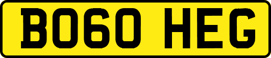 BO60HEG